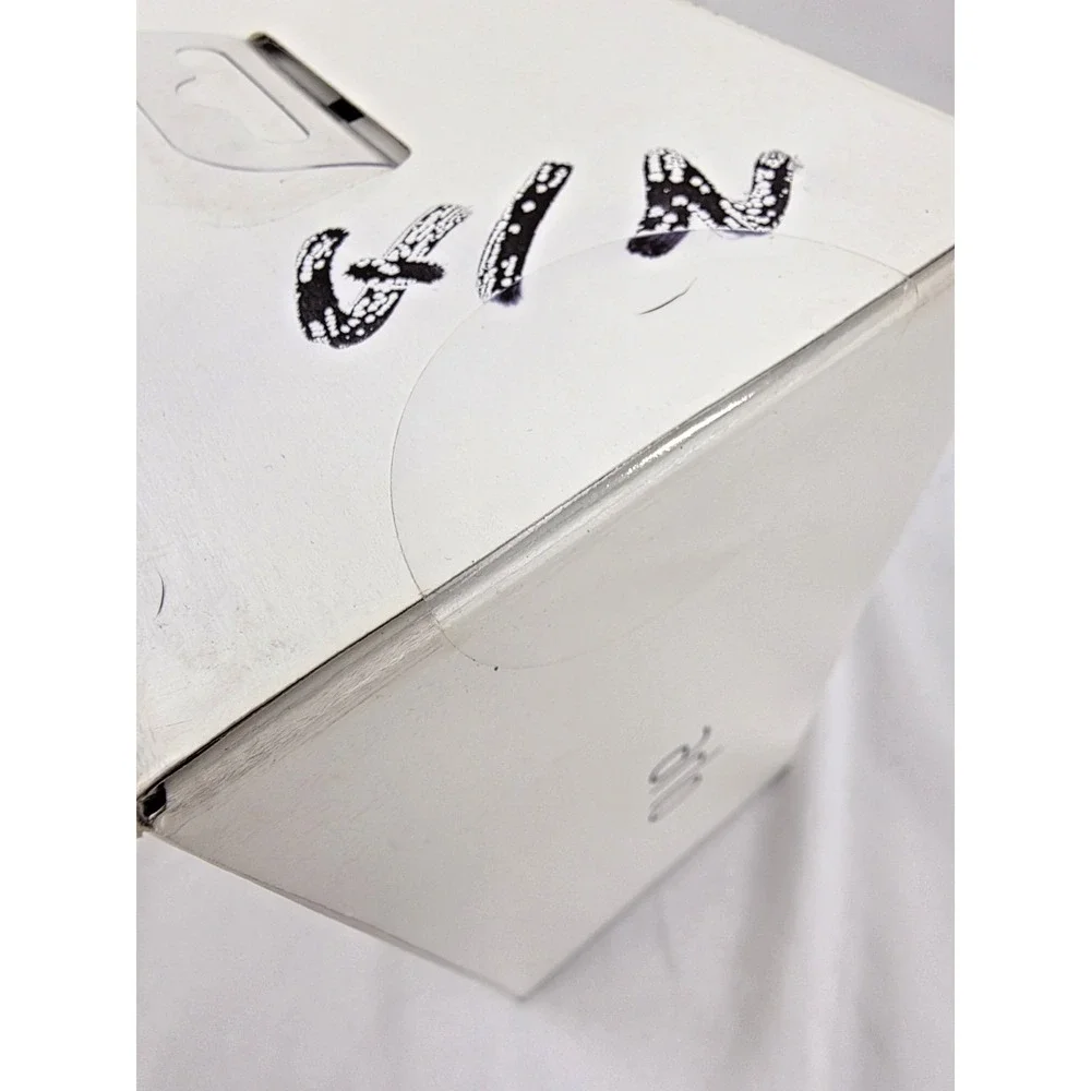 Arlo VMA5600C 25ft Outdoor Magnetic Charging Cable White BNIB Sealed